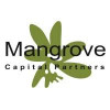 Mangrove Capital Partners